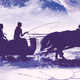 All the Brand-New Sci-Fi and Fantasy Books You Need to Know About for February